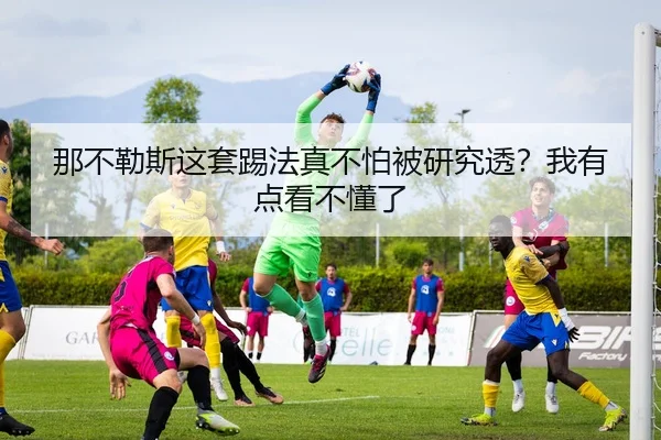 na-bu-le-si-zhe-tao-ti-fa-zhen-bu-pa-bei-yan-jiu-tou-wo-you-dian-kan-bu-dong-le-2-560.jpg