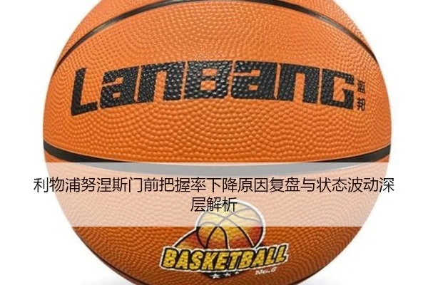 img_1779124268228_3762_1_901.jpg