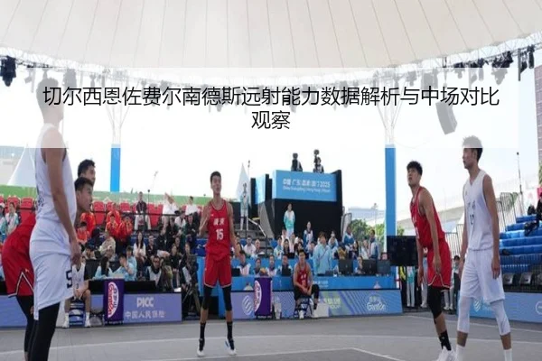 img_1779240885593_3967_1_553.jpg
