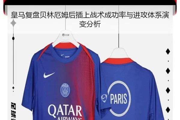 皇马复盘贝林厄姆后插上战术成功率与进攻体系演变分析