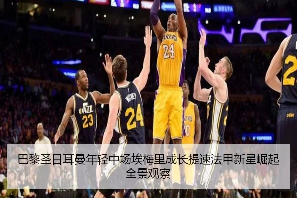 ba-li-sheng-ri-er-man-nian-qing-zhong-chang-ai-mei-li-cheng-zhang-ti-su-fa-jia-xin-xing-jue-qi-quan-jing-guan-cha-2-914.jpg