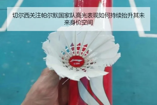 切尔西关注帕尔默国家队高光表现如何持续抬升其未来身价空间
