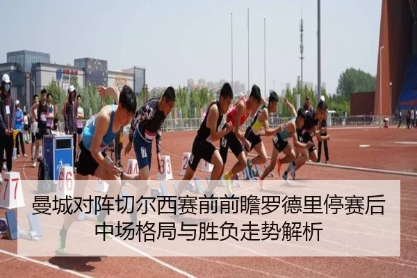 img_1783078241302_232_1_428.jpg