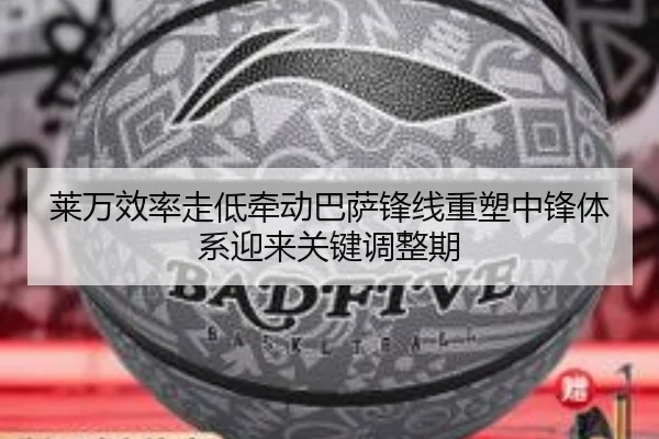 img_1785139784226_905_1_112.jpg